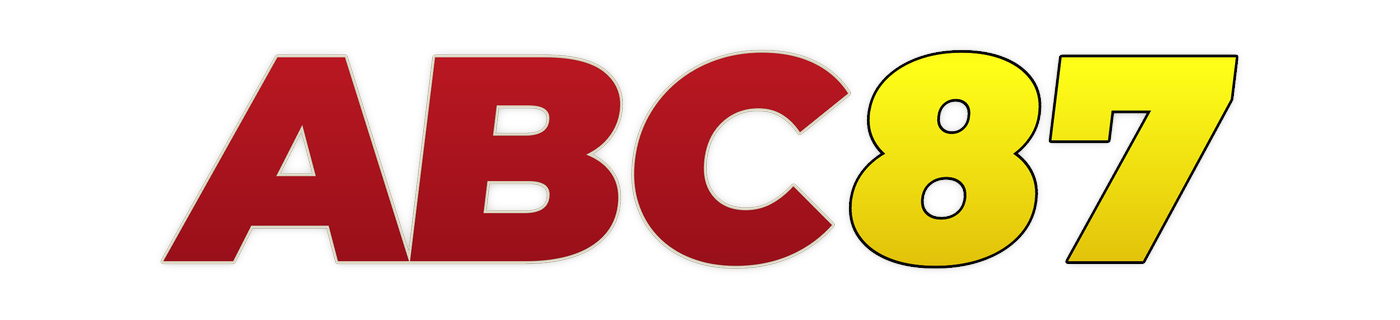 abc87